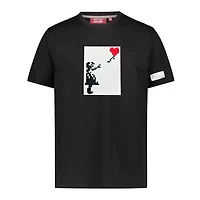 MHRS MEN TEE S24 T06
