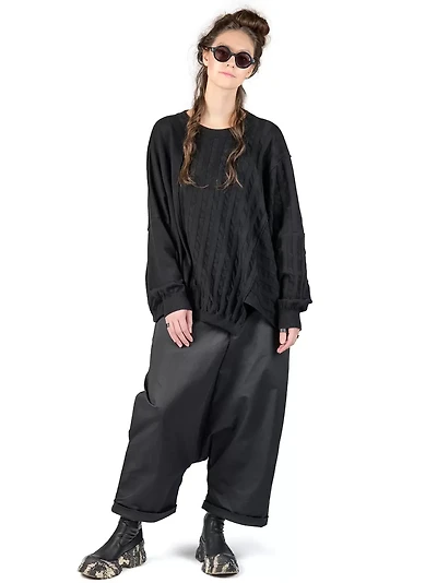 STUDIO B3 WOMEN TUNIC F24 DOLLA