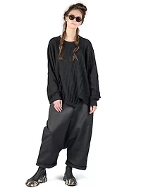 STUDIO B3 WOMEN TUNIC F24 DOLLA