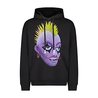 HACULLA UNISEX HOODIE S24 KH06