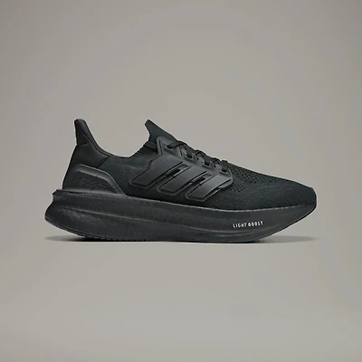 ADIDAS Y3 TRAINERS F24 IH0869