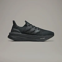 ADIDAS Y3 TRAINERS F24 IH0869
