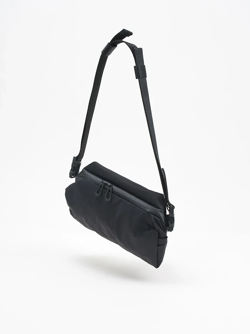 COTE & CIEL UNISEX BAG S25 29012