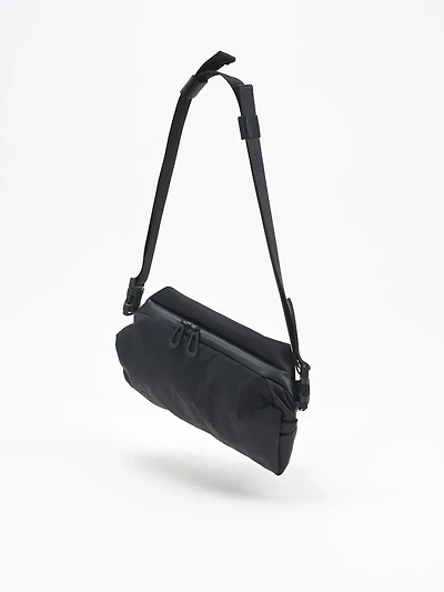 COTE & CIEL UNISEX BAG S25 29012