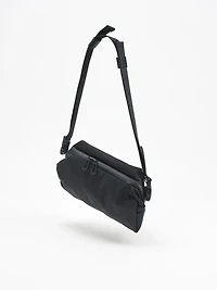 COTE & CIEL UNISEX BAG S25 29012