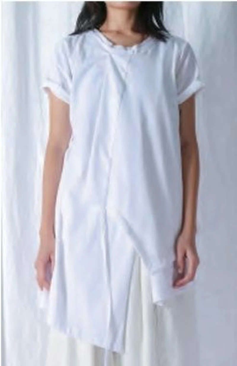 YEUNG CHIN WOMEN TOP S25 CYT705