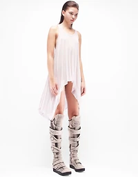 DEMOBAZA WOMEN VEST S23 SAMDHI