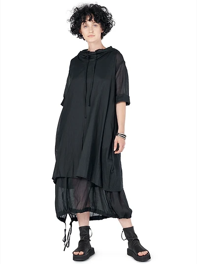 STUDIO B3 WOMEN DRESS S24 DIRA