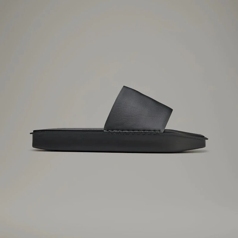 ADIDAS Y3 SLIDE S24 FZ6423