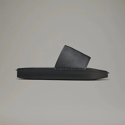 ADIDAS Y3 SLIDE S24 FZ6423