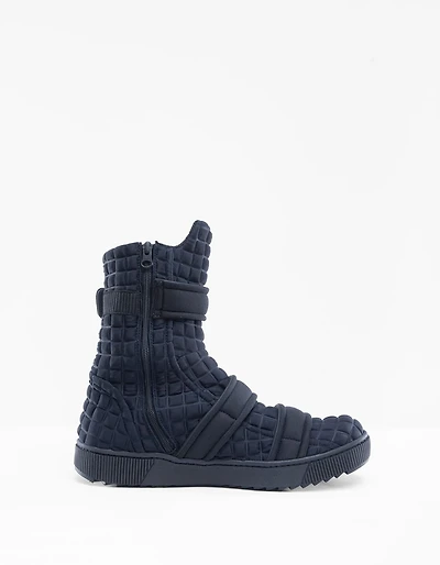 DEMOBAZA MEN BOOTS F24 DMW24MTM