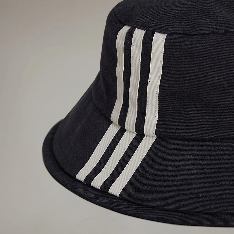 ADIDAS Y3 M HATS S25 JN7192