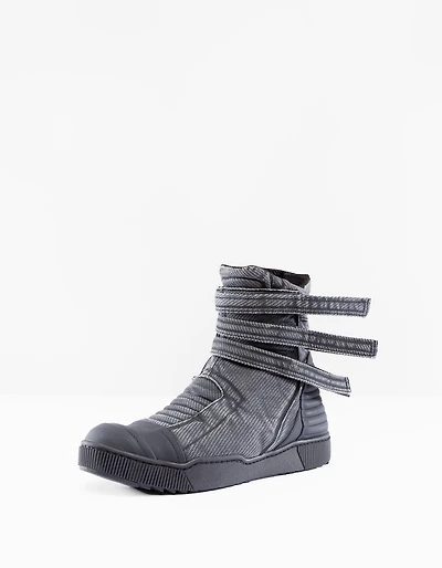 DEMOBAZA MEN BOOTS DMS24HTPF