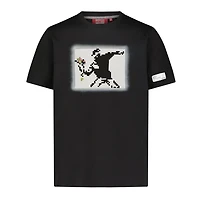 MHRS MEN TEE S24 T05