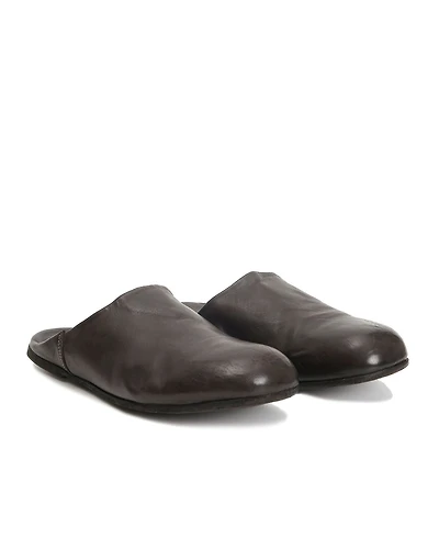 JOE CHIA MEN SLIDE F24 FT230