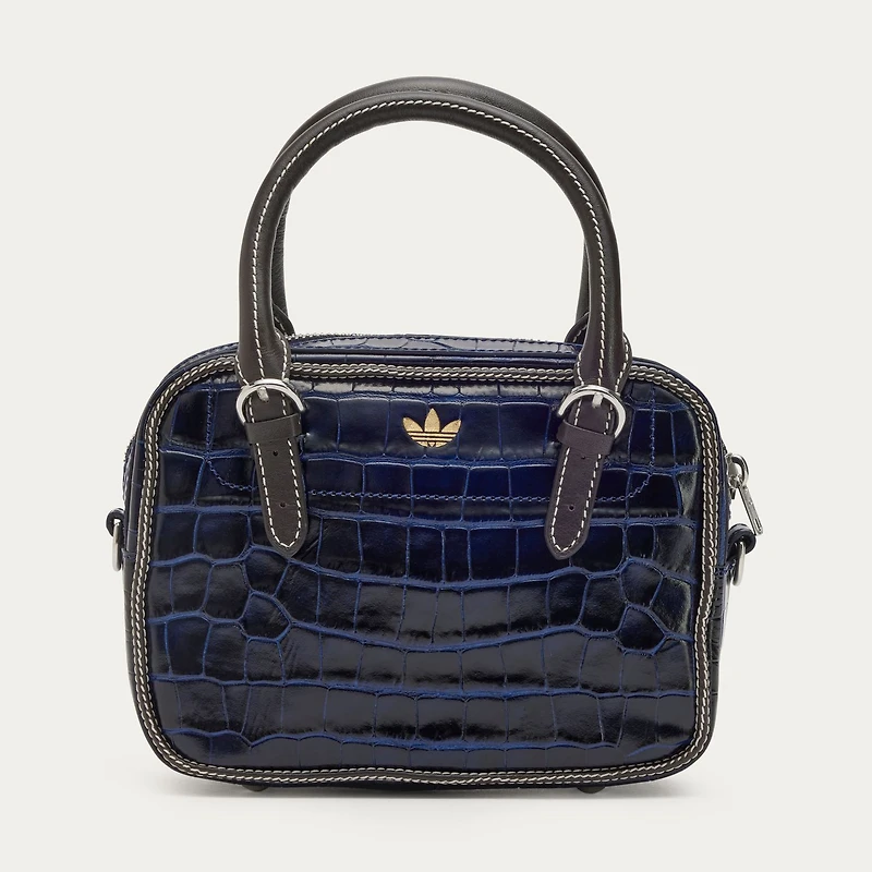 ADIDAS WALES BONNER M BAG F24 JI5882