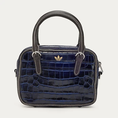 ADIDAS WALES BONNER M BAG F24 JI5882