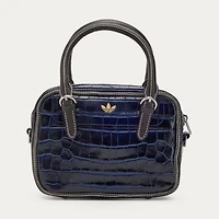 ADIDAS WALES BONNER M BAG F24 JI5882