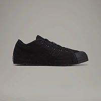 ADIDAS Y3 MEN TRAINERS S25 JS0591