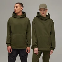 ADIDAS Y3 MEN HOODIE F24 IW0076
