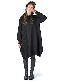 STUDIO B3 WOMEN TUNIC F24 MAREEN