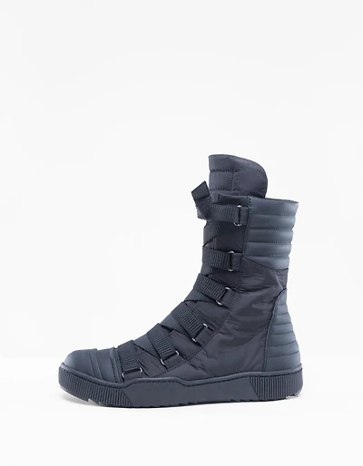 DEMOBAZA MEN BOOTS F24 DMW24HTGM