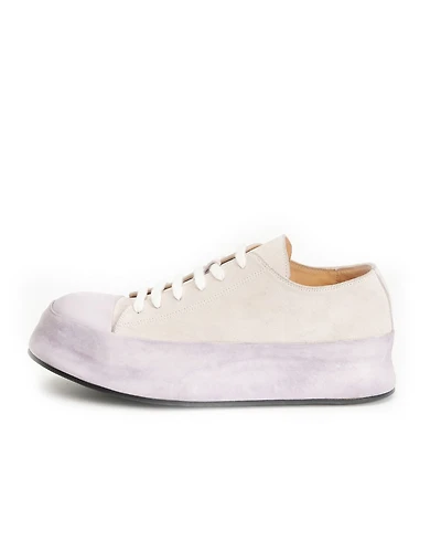 JOE CHIA MEN TRAINERS F24 FT2306