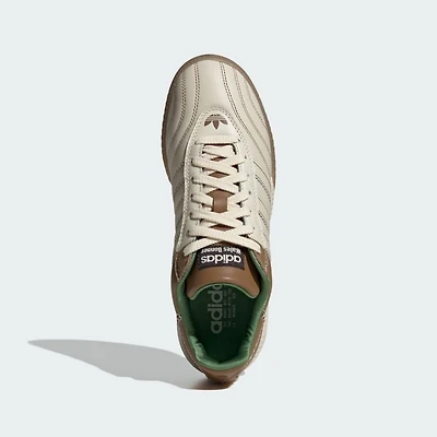 ADIDAS WALES BONNER TRAINERS S24IF6703