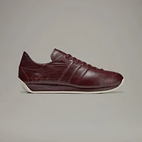 ADIDAS Y3 MEN TRAINER S24 IG4031