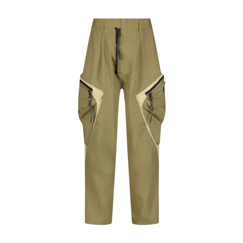 MHRS MEN JOGGING PANTS S24 B03