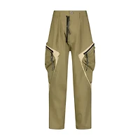 MHRS MEN JOGGING PANTS S24 B03