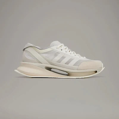 ADIDAS Y3 Men TRAINERS S25 JQ2464