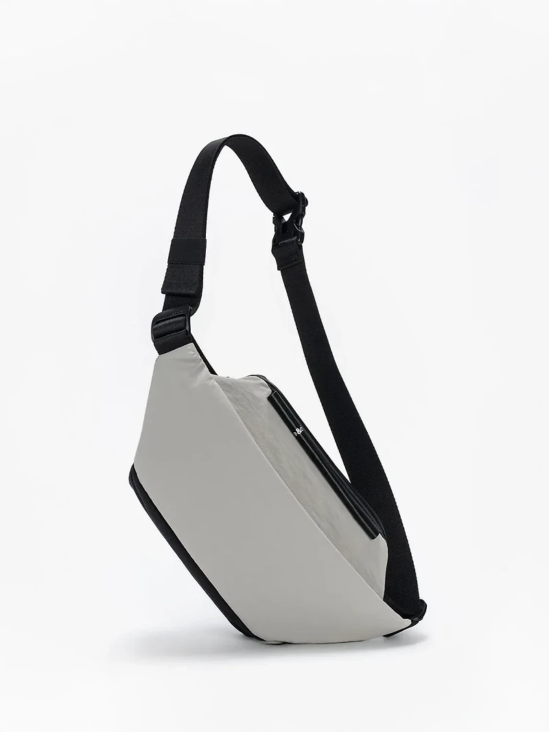 COTE & CIEL UNISEX BAG S25 29170