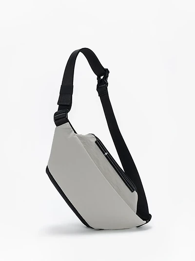 COTE & CIEL UNISEX BAG S25 29170