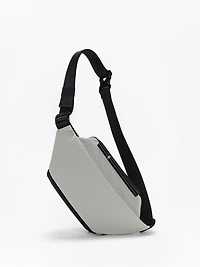 COTE & CIEL UNISEX BAG S25 29170