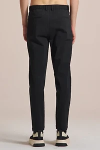 HARRISON WONG MEN PANTS F24 H824051