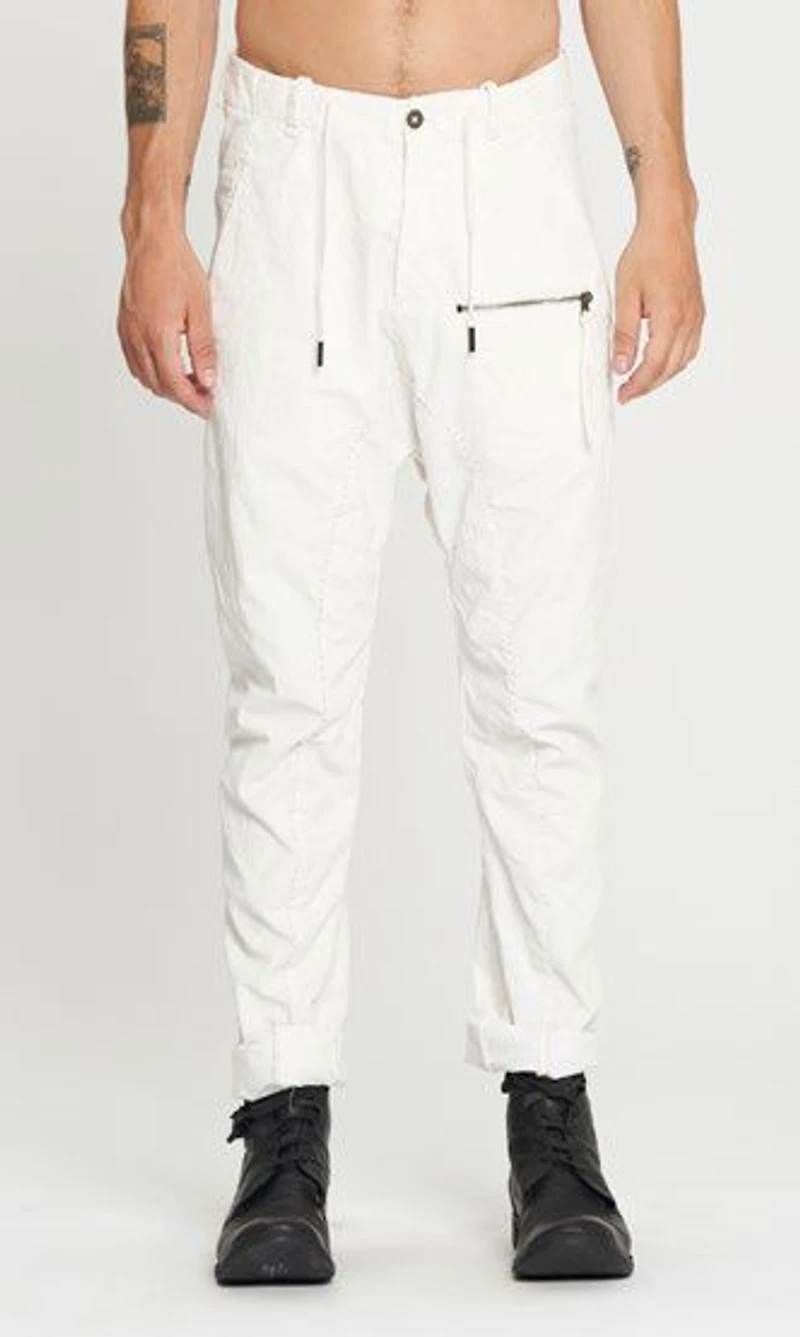 MASNADA MEN PANTS S24 M3213