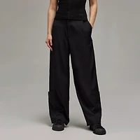 ADIDAS Y3 WOMEN PANTS S25 JD1759