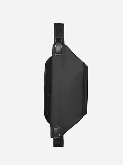 COTE & CIEL UNISEX BAGS F24 28623