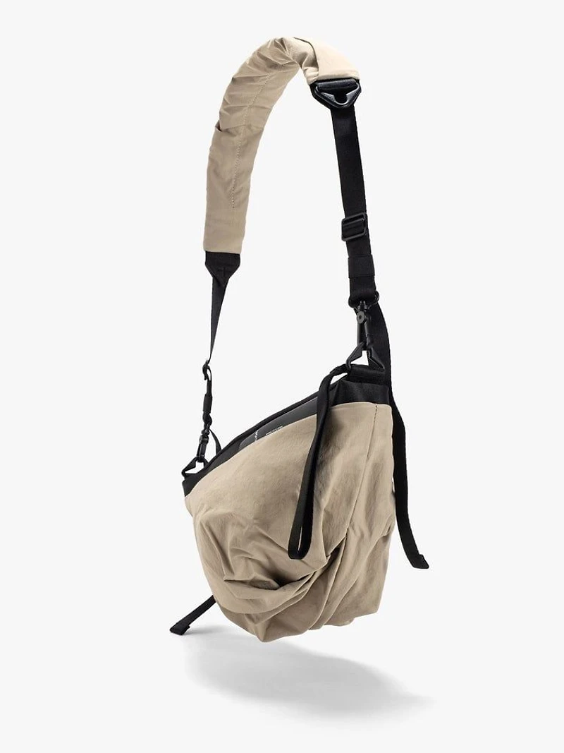COTE & CIEL UNISEX BAGS F24 29119