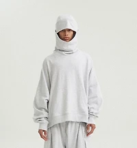 ASPARAGUS UNISEX HOODY F24 HD04
