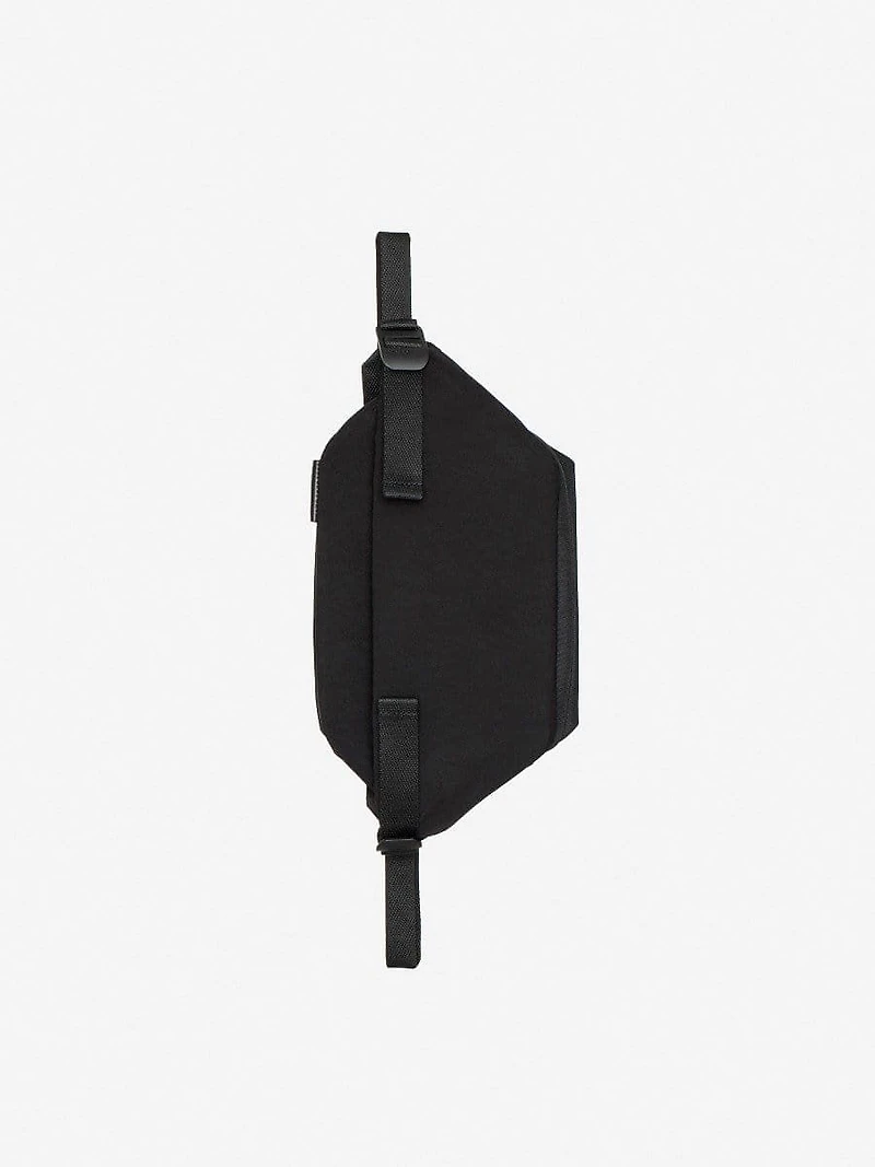 COTE & CIEL UNISEX BAG S25 29031