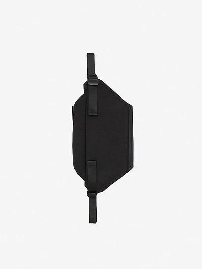 COTE & CIEL UNISEX BAG S25 29031