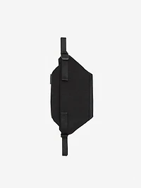 COTE & CIEL UNISEX BAG S25 29031