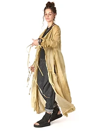 STUDIO B3 WOMEN JACKET S25 PENINA O/D