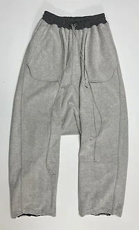 ASPARAGUS M PANTS F24 PT06