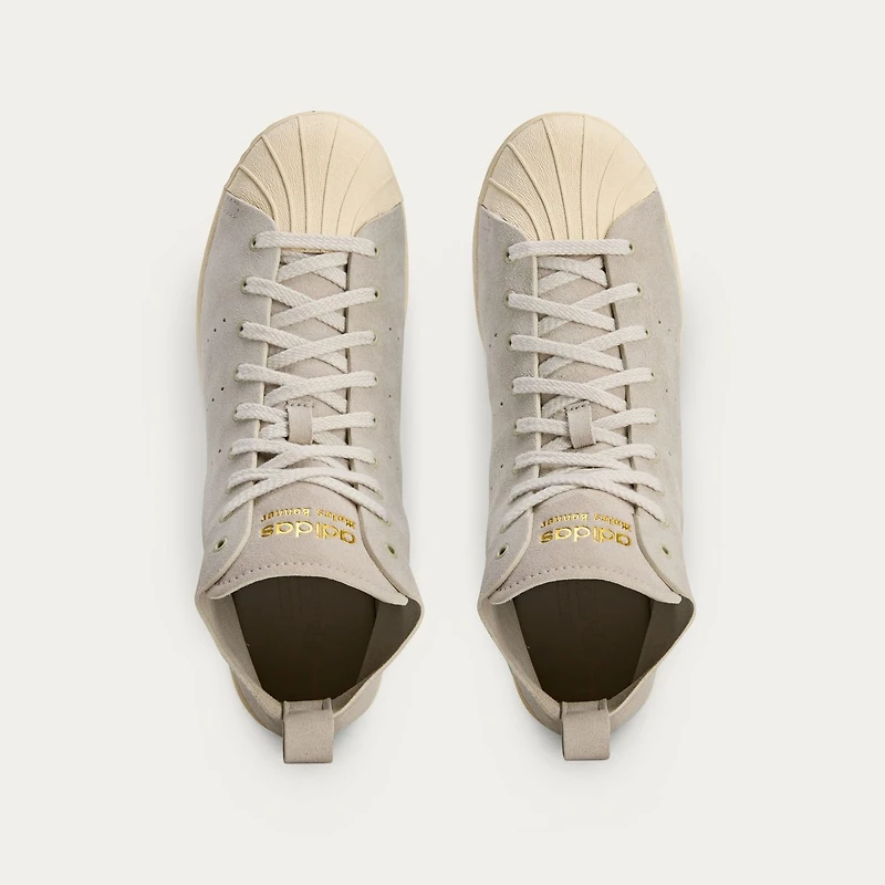 ADIDAS WALES BONNER M BOOTS S25 JQ7633