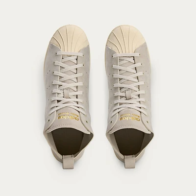 ADIDAS WALES BONNER M BOOTS S25 JQ7633