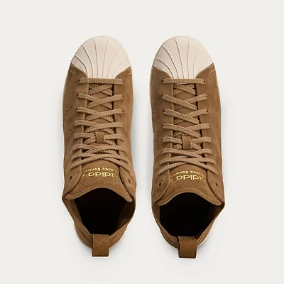 ADIDAS WALES BONNER M BOOTS S25 JR0217