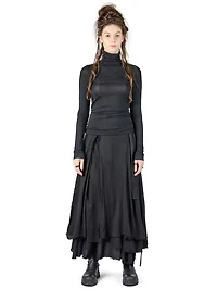 STUDIO B3 WOMEN TOP F24 KLARA